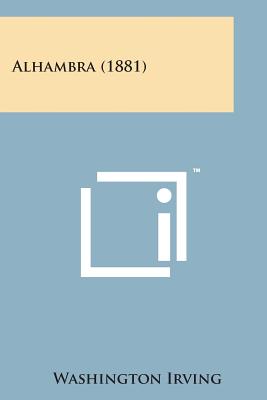 Alhambra (1881)