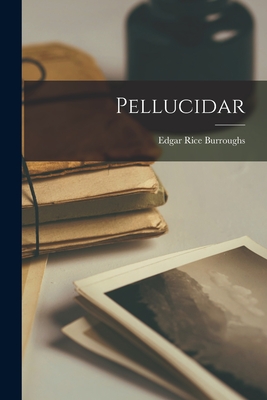 Pellucidar