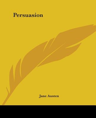 Persuasion
