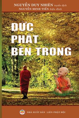 Đức Phật bên trong