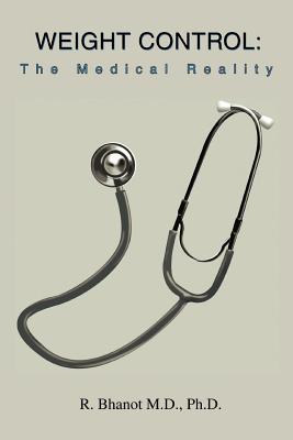 Weight Control: The Medical Reality
