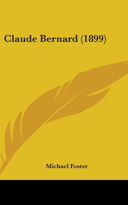 Claude Bernard (1899)