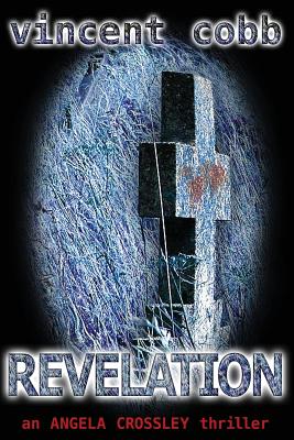 Revelation