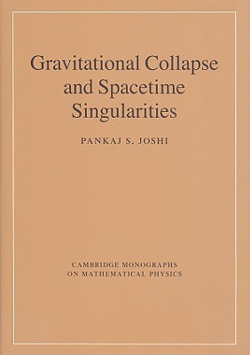 Gravitational Collapse and Spacetime Singularities