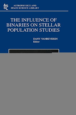 The Influence of Binaries on Stellar Population Studies