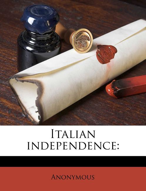 Italian Independence