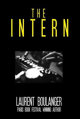 The Intern