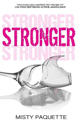 Stronger