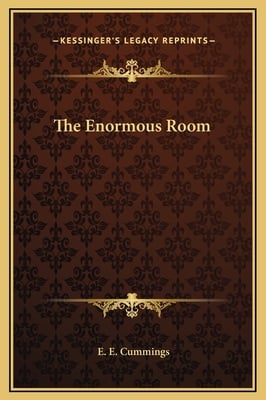 The Enormous Room
