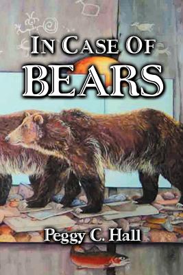 In Case of Bears