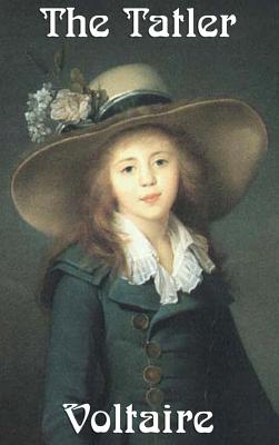 The Tatler: Essays in the Spirit of the Enlightenment