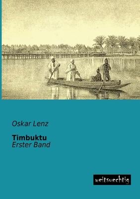 Timbuktu