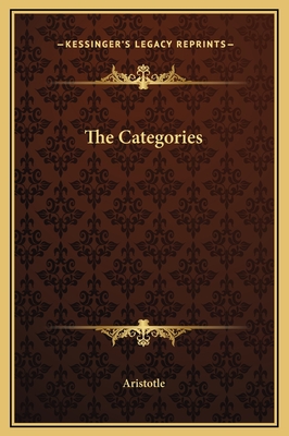 The Categories