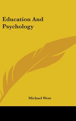 Education And Psychology