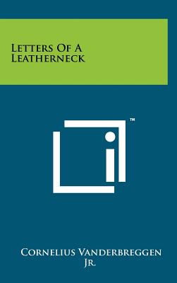 Letters of a Leatherneck