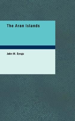 The Aran Islands