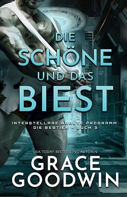 Die Schöne und das Biest: Großdruck