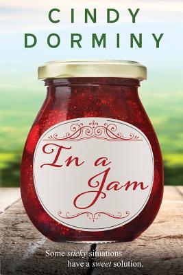 In a Jam