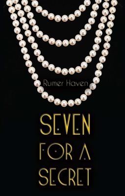 Seven for a Secret