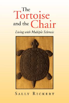 The Tortoise and the Chair