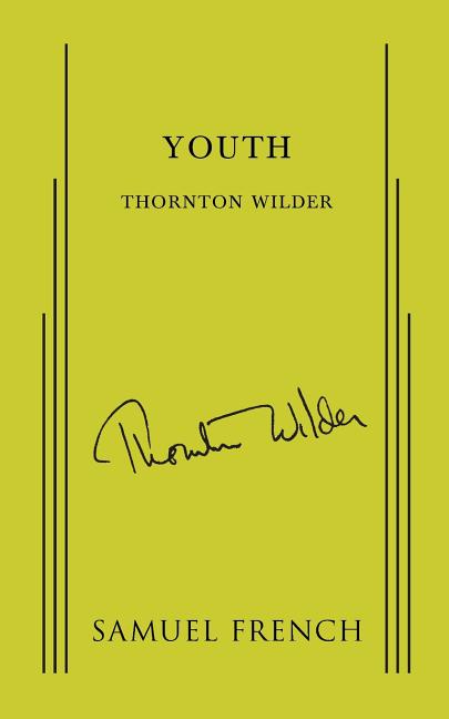 Youth