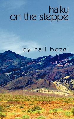 Haiku on the Steppe