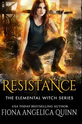 Resistance