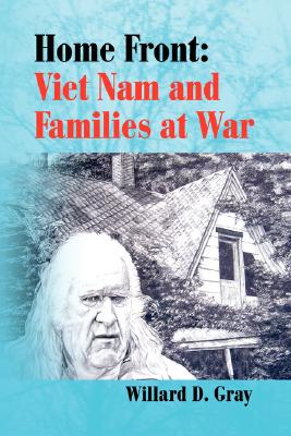 Home Front: Viet Nam and Families at War