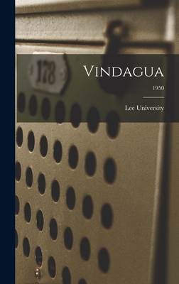 Vindagua; 1950