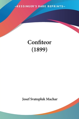 Confiteor (1899)