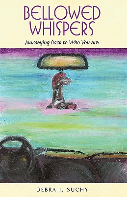 Bellowed Whispers: Journeying Back to Who You Are