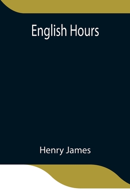 English Hours