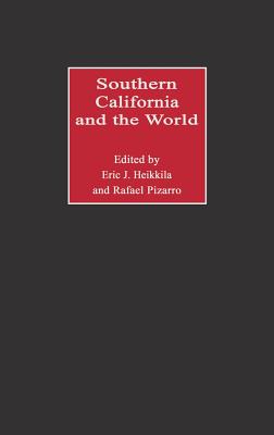Southern California and the World