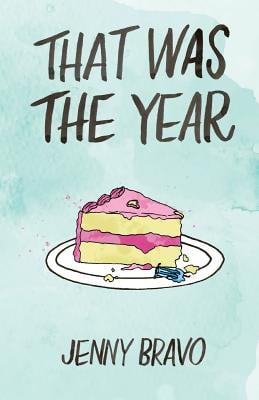 That Was the Year