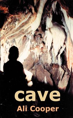 Cave
