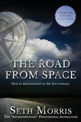 The Road from Space: How to Find Yourself in the 21st Century