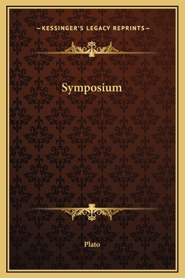 Symposium