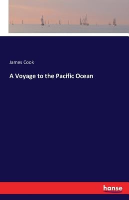 A Voyage to the Pacific Ocean