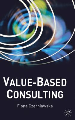 Value-Based Consulting