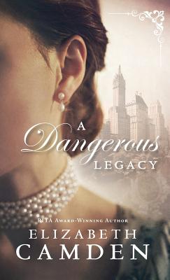 Dangerous Legacy