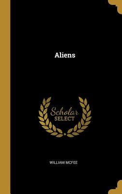 Aliens