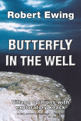 Butterfly in the Well: Village Opinions with Exploratory Knack
