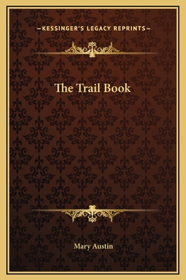 The Trail Book