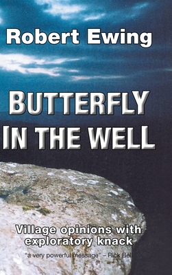Butterfly in the Well: Village Opinions with Exploratory Knack