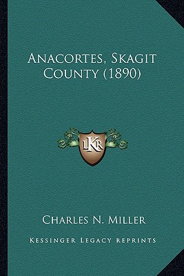 Anacortes, Skagit County (1890)