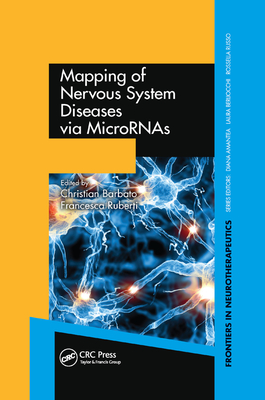 Mapping of Nervous System Diseases Via Micrornas