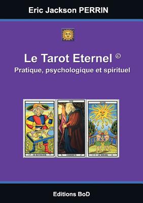 Le Tarot éternel