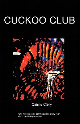 Cuckoo Club