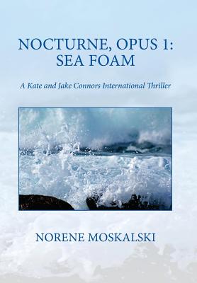 Nocturne, Opus 1: Sea Foam