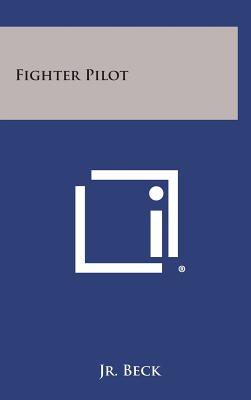 Fighter Pilot